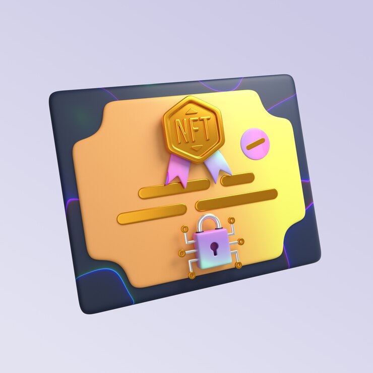 thumb Image