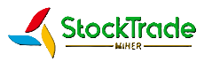 White Logo